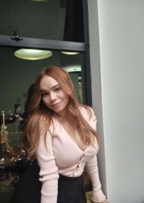 Фото проститутки Александра №3 в городе Соликамск