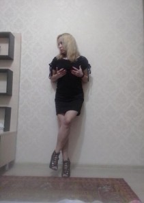 Фото проститутки Алена №2 в городе Соликамск