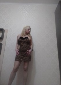 Фото проститутки Алена №4 в городе Соликамск