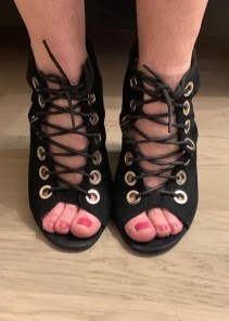 Фото проститутки Алена №5 в городе Соликамск