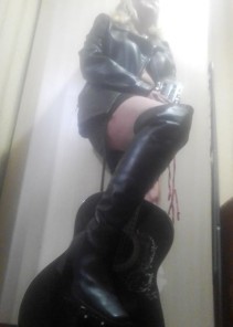 Фото проститутки Алена №6 в городе Соликамск