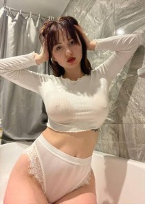 Фото проститутки Аня №2 в городе Соликамск