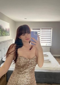 Фото проститутки Аня №10 в городе Соликамск