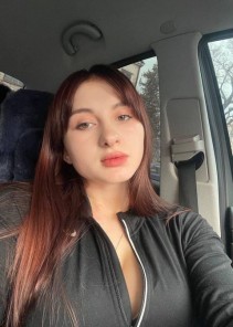 Фото проститутки Аня №19 в городе Соликамск