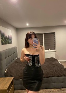 Фото проститутки Аня №27 в городе Соликамск