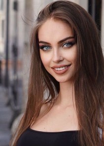 Фото проститутки ИРА №4 в городе Соликамск