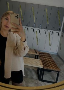 Фото проститутки Катя5+2вподарок №14 в городе Соликамск
