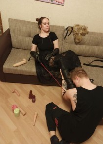 Фото проститутки Королева №4 в городе Соликамск